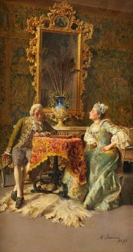 فندق The Ottoman Life Boutique اسطنبول المظهر الخارجي الصورة