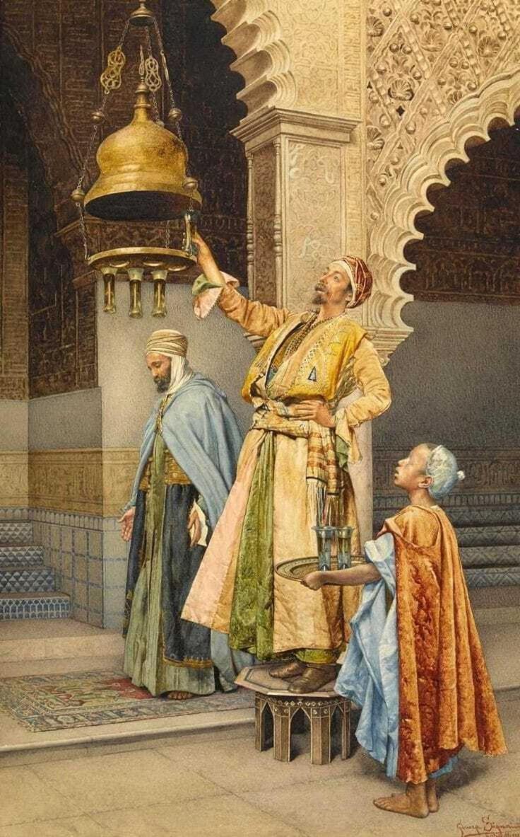 فندق The Ottoman Life Boutique اسطنبول المظهر الخارجي الصورة