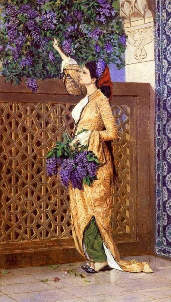فندق The Ottoman Life Boutique اسطنبول المظهر الخارجي الصورة